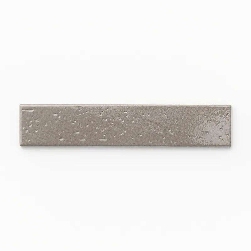 edwardmartin-12025-tory-stone-2x10-glossy-0001.jpg