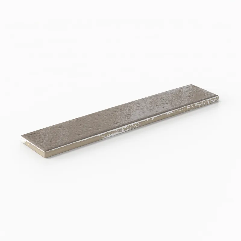 edwardmartin-12025-tory-stone-2x10-glossy-0002.jpg