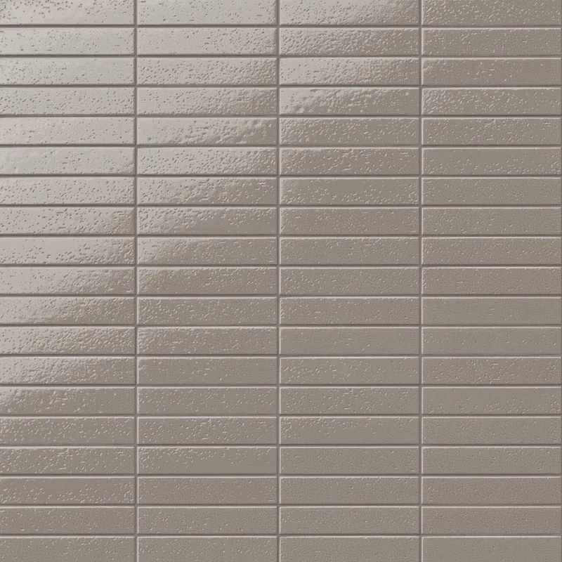 edwardmartin-12025-tory-stone-2x10-glossy-0003.jpg
