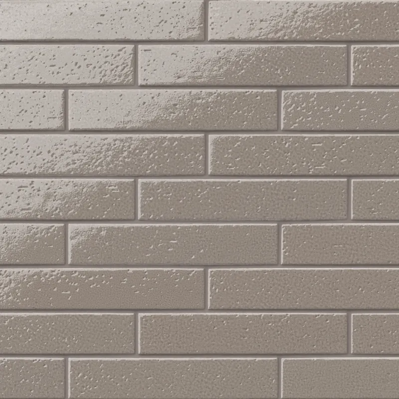 edwardmartin-12025-tory-stone-2x10-glossy-0004.jpg