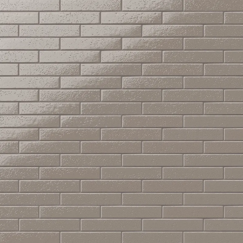 edwardmartin-12025-tory-stone-2x10-glossy-0005.jpg
