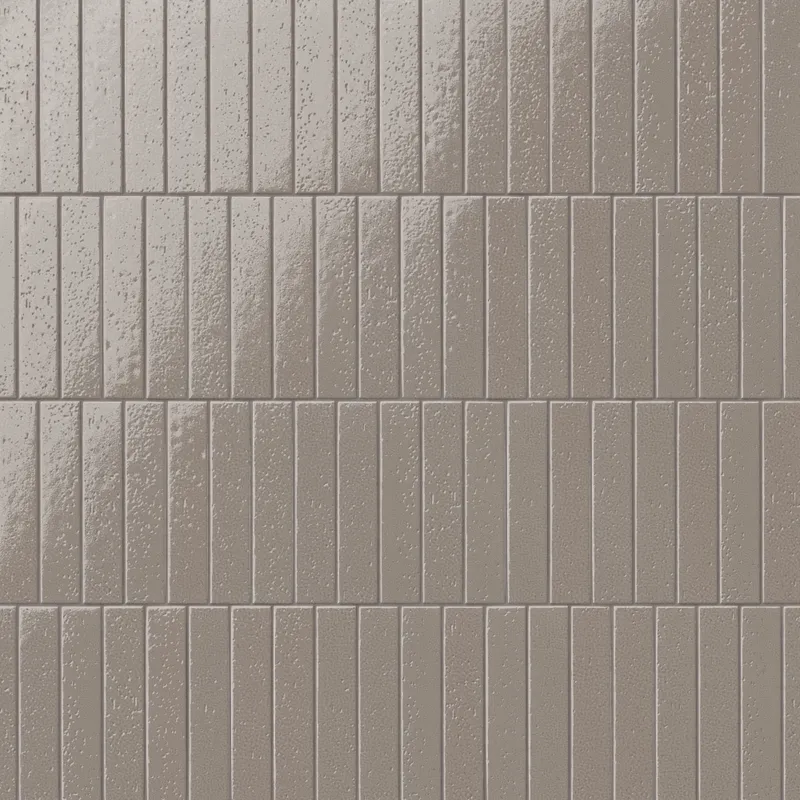edwardmartin-12025-tory-stone-2x10-glossy-0006.jpg