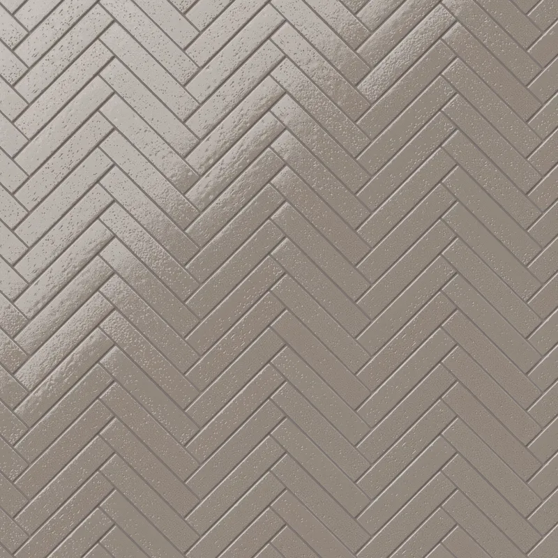 edwardmartin-12025-tory-stone-2x10-glossy-0007.jpg