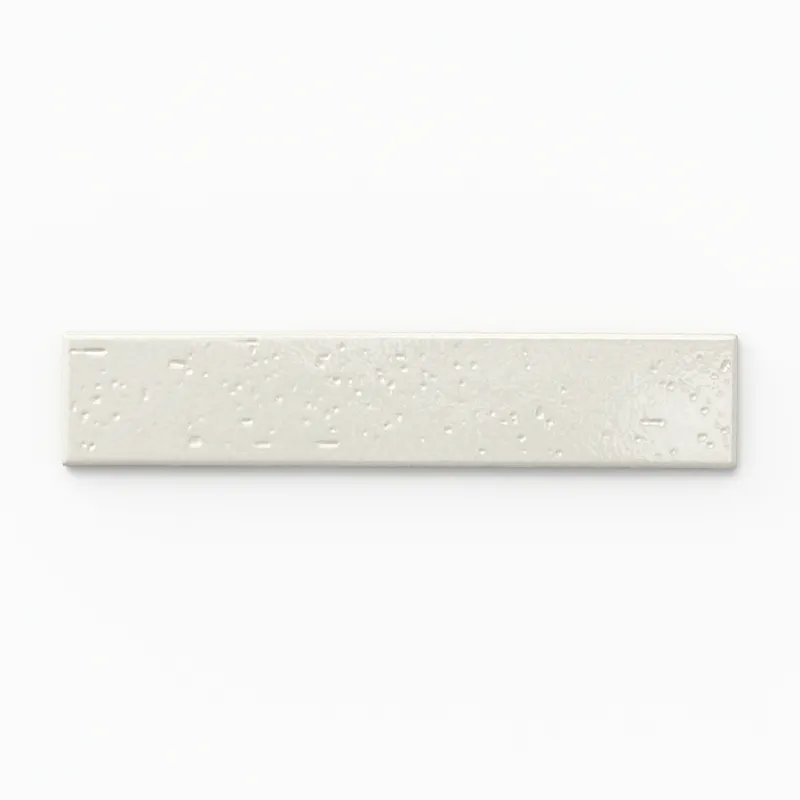 edwardmartin-12026-tory-ivory-2x10-glossy-0001.jpg