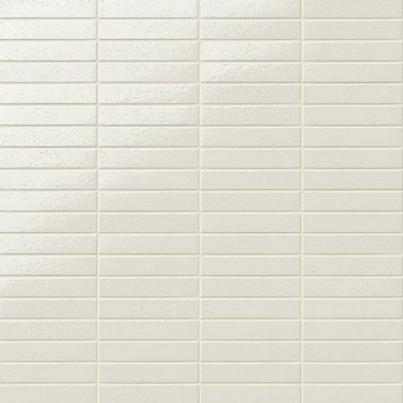 edwardmartin-12026-tory-ivory-2x10-glossy-0003.jpg
