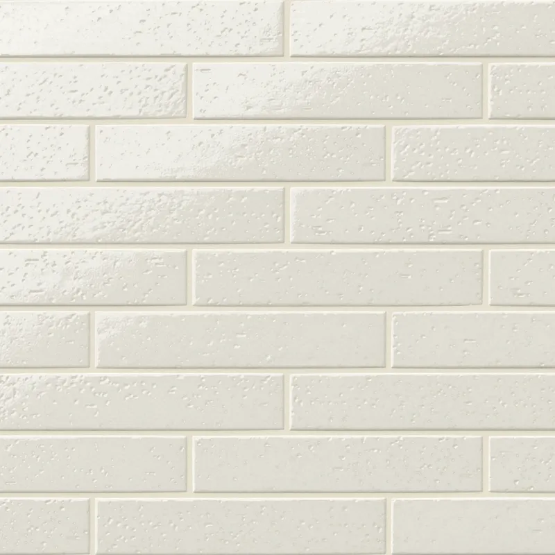 edwardmartin-12026-tory-ivory-2x10-glossy-0004.jpg
