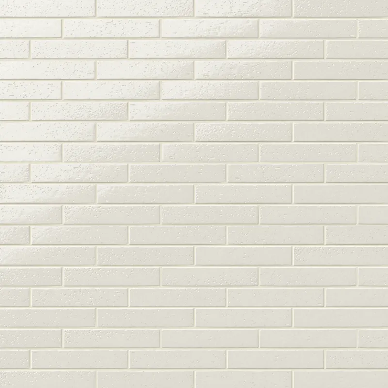 edwardmartin-12026-tory-ivory-2x10-glossy-0005.jpg