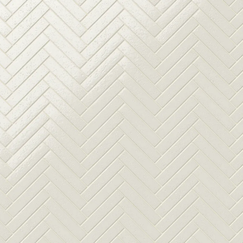 edwardmartin-12026-tory-ivory-2x10-glossy-0007.jpg