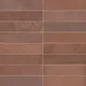 Rust