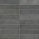 Iron