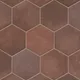 Rust