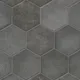 Iron