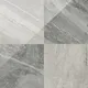 Oniciata Grey and Oniciata Beige