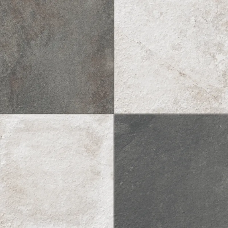 edwardmartin-12075-bowden-multicolor-and-oat-checkerboard-24x24-matte-0000.jpg