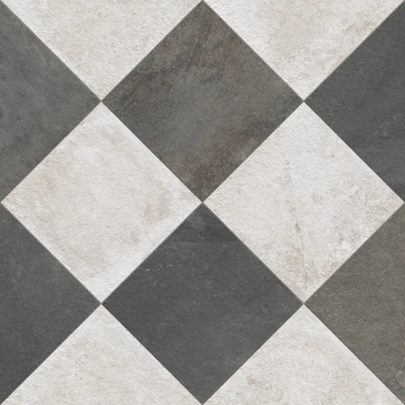edwardmartin-12075-bowden-multicolor-and-oat-checkerboard-24x24-matte-0004.jpg