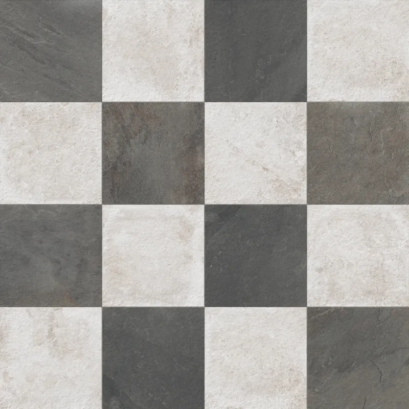 edwardmartin-12075-bowden-multicolor-and-oat-checkerboard-24x24-matte-0005.jpg