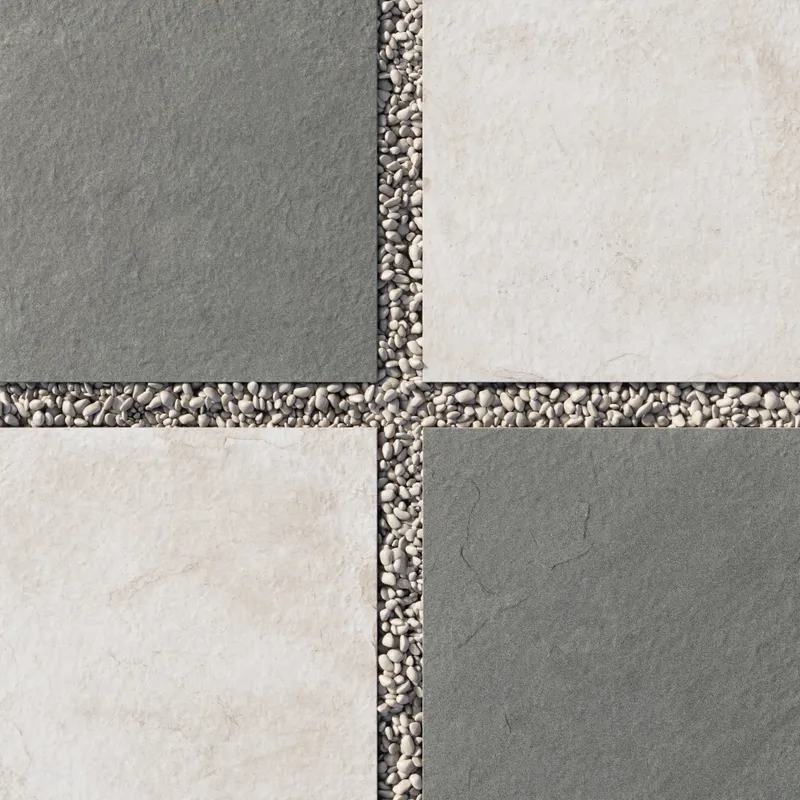 edwardmartin-12075-bowden-multicolor-and-oat-checkerboard-pebbles-24x24-matte-0000.jpg
