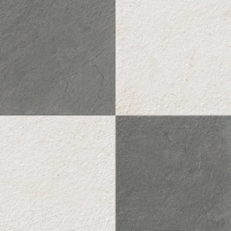 edwardmartin-12076-bowden-multicolor-and-canvas-checkerboard-24x24-matte-0000.jpg