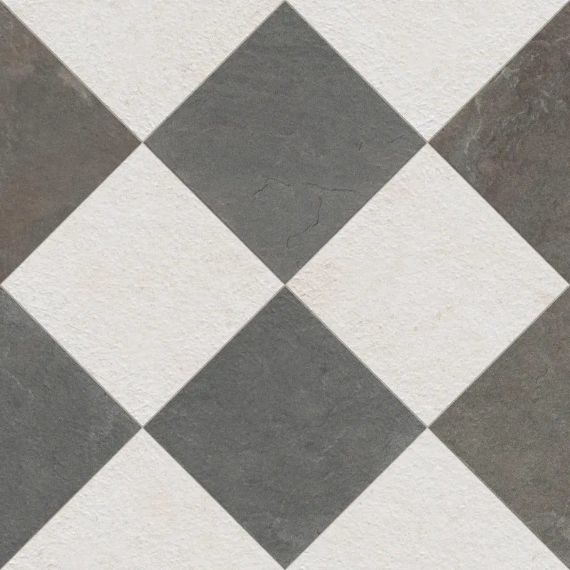 edwardmartin-12076-bowden-multicolor-and-canvas-checkerboard-24x24-matte-0004.jpg
