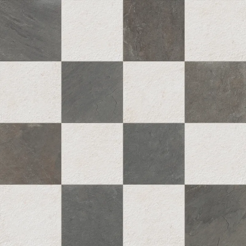 edwardmartin-12076-bowden-multicolor-and-canvas-checkerboard-24x24-matte-0005.jpg