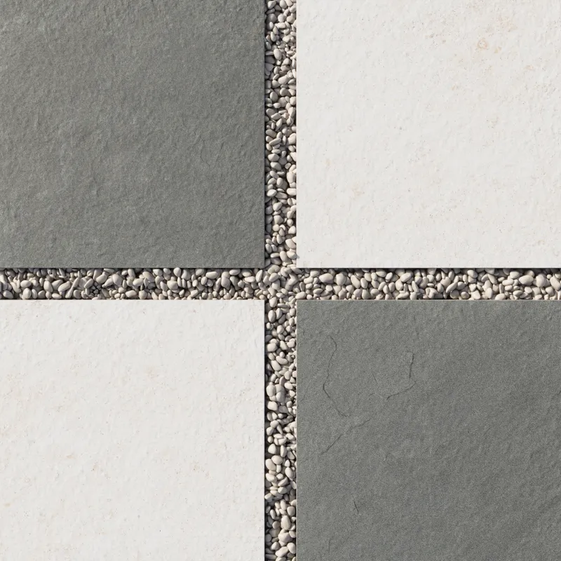 edwardmartin-12076-bowden-multicolor-and-canvas-checkerboard-pebbles-24x24-matte-0000.jpg