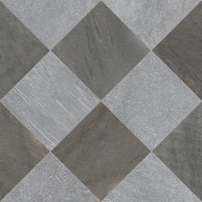 edwardmartin-12081-bowden-multicolor-and-slate-checkerboard-24x24-matte-0004.jpg