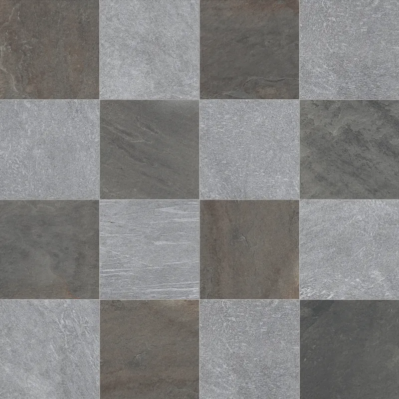 edwardmartin-12081-bowden-multicolor-and-slate-checkerboard-24x24-matte-0005.jpg