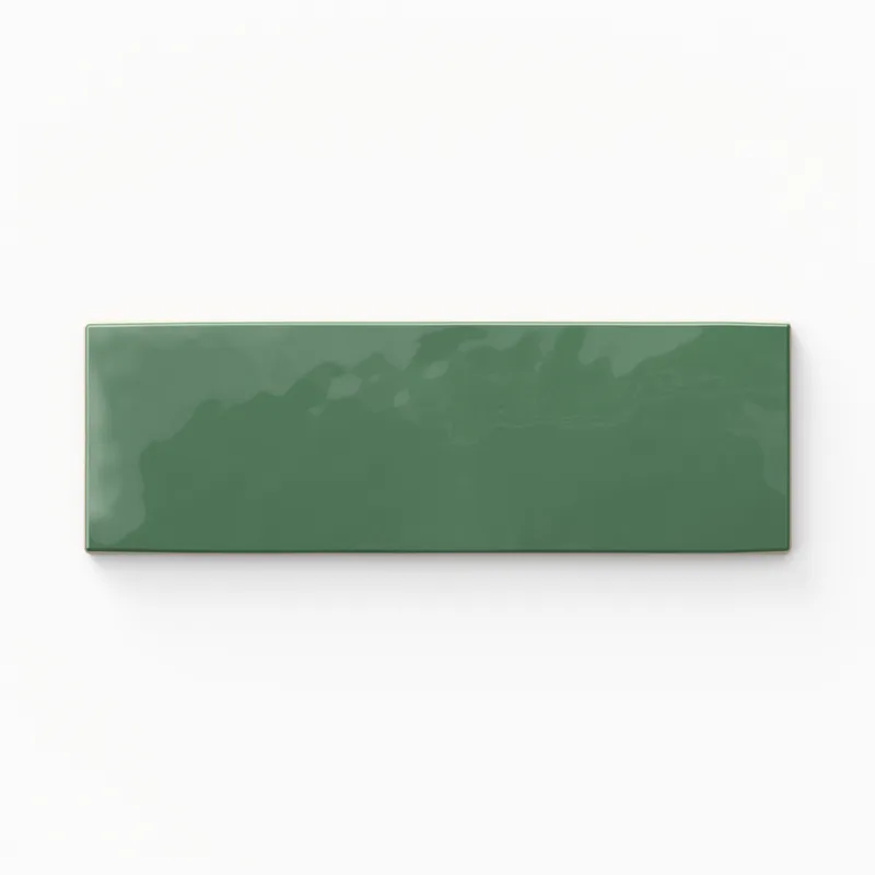 edwardmartin-12088-jojo-forest-2x6.3-glossy-0001.jpg