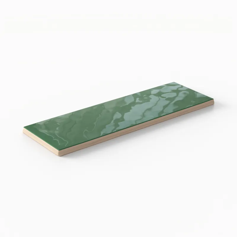edwardmartin-12088-jojo-forest-2x6.3-glossy-0002.jpg