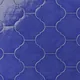 Lapis