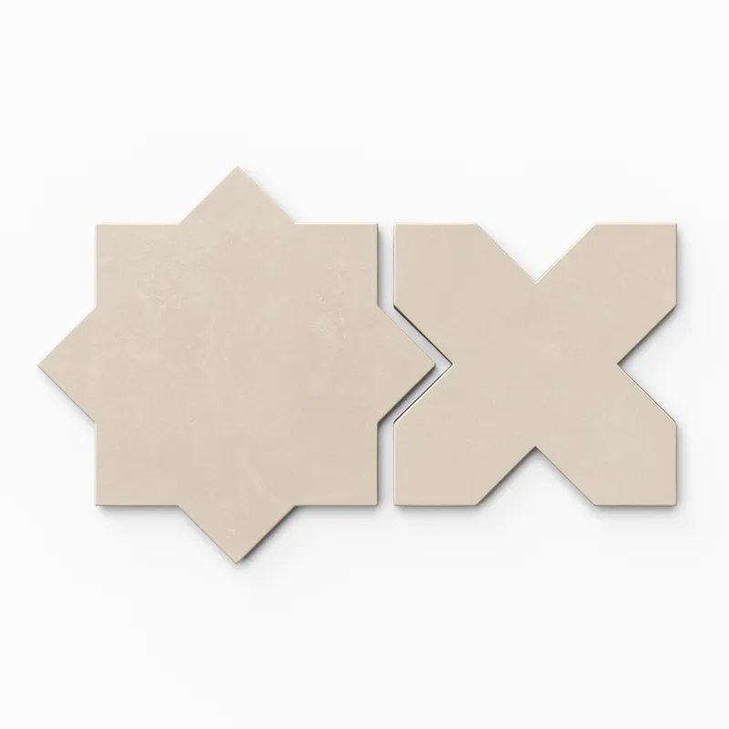 edwardmartin-12104-12114-isabel-star-cream-cross-cream-11x11-matte-0001.jpg