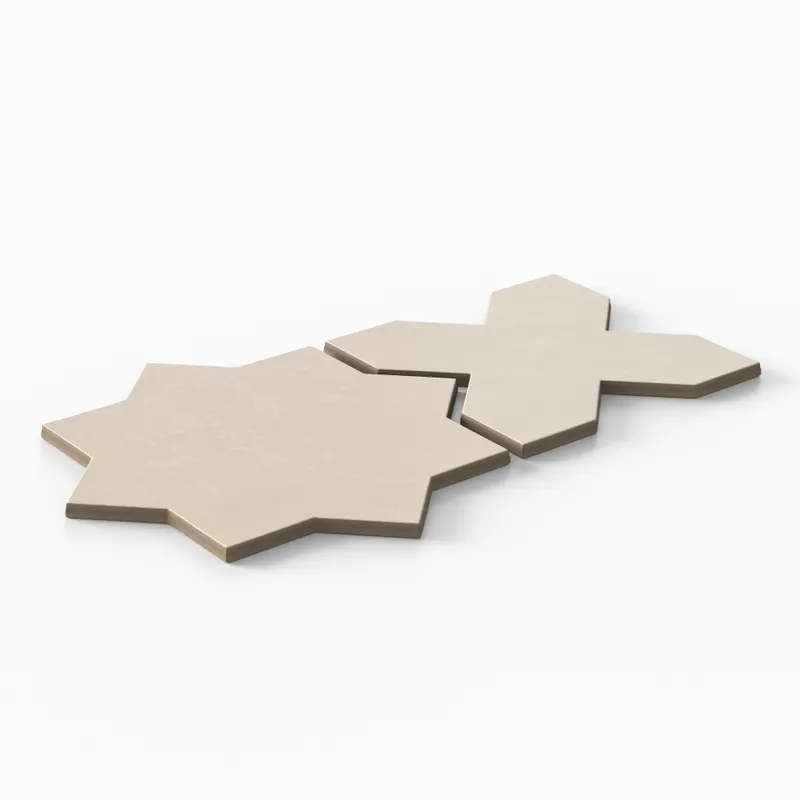 edwardmartin-12104-12114-isabel-star-cream-cross-cream-11x11-matte-0002.jpg