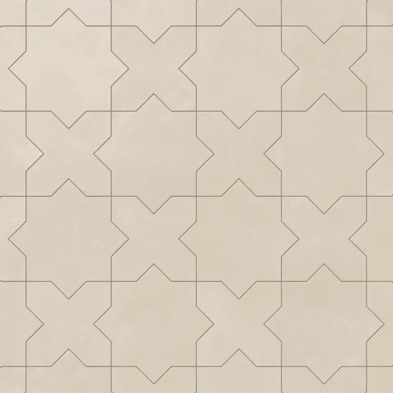 edwardmartin-12104-12114-isabel-star-cream-cross-cream-11x11-matte-0003.jpg