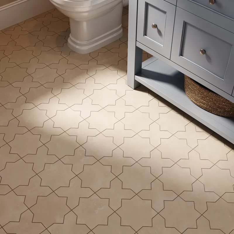 edwardmartin-inst_12104-12114-isabel-star-cream-cross-cream-11x11-matte-0000.jpg