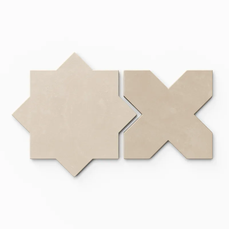 edwardmartin-12104-12115-isabel-star-cream-cross-bone-11x11-matte-0001.jpg