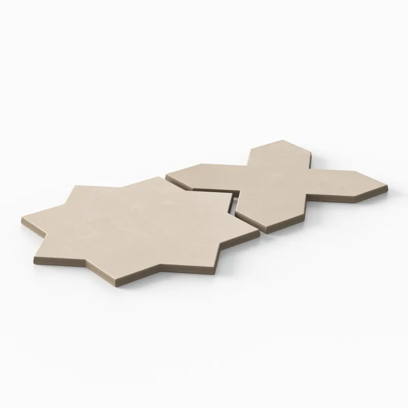 edwardmartin-12104-12115-isabel-star-cream-cross-bone-11x11-matte-0002.jpg