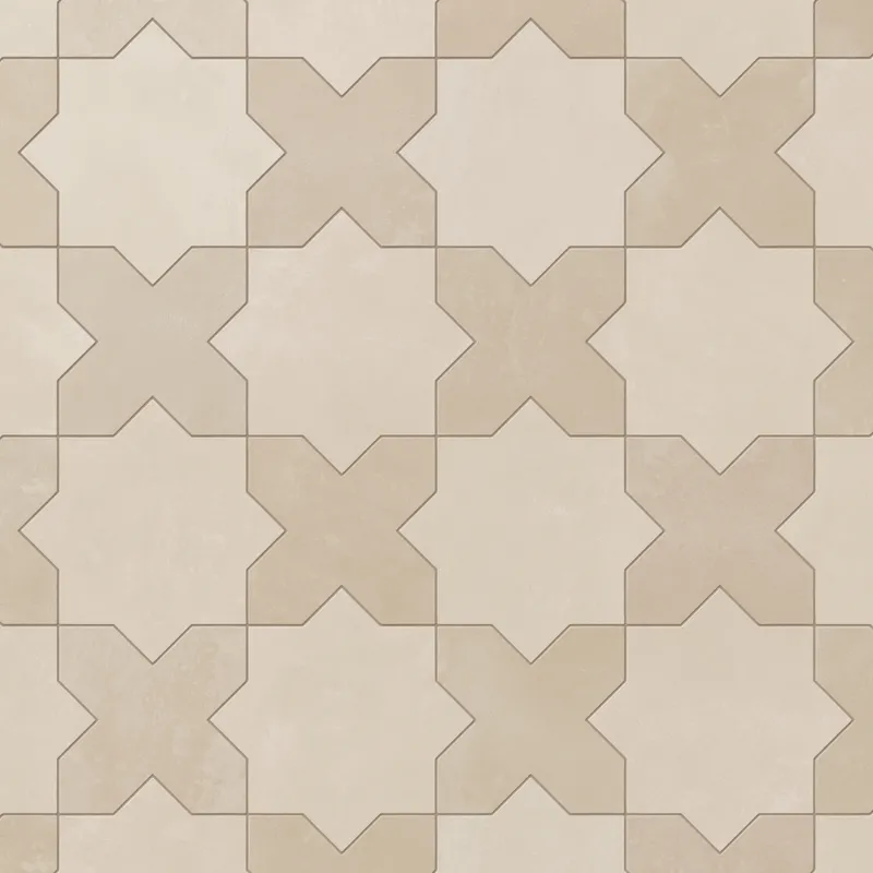 edwardmartin-12104-12115-isabel-star-cream-cross-bone-11x11-matte-0003.jpg