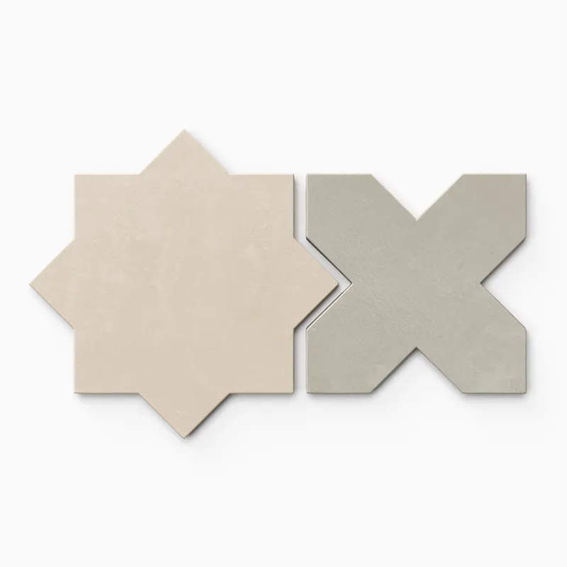 edwardmartin-12104-12116-isabel-star-cream-cross-dove-11x11-matte-0001.jpg