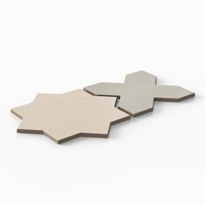 edwardmartin-12104-12116-isabel-star-cream-cross-dove-11x11-matte-0002.jpg