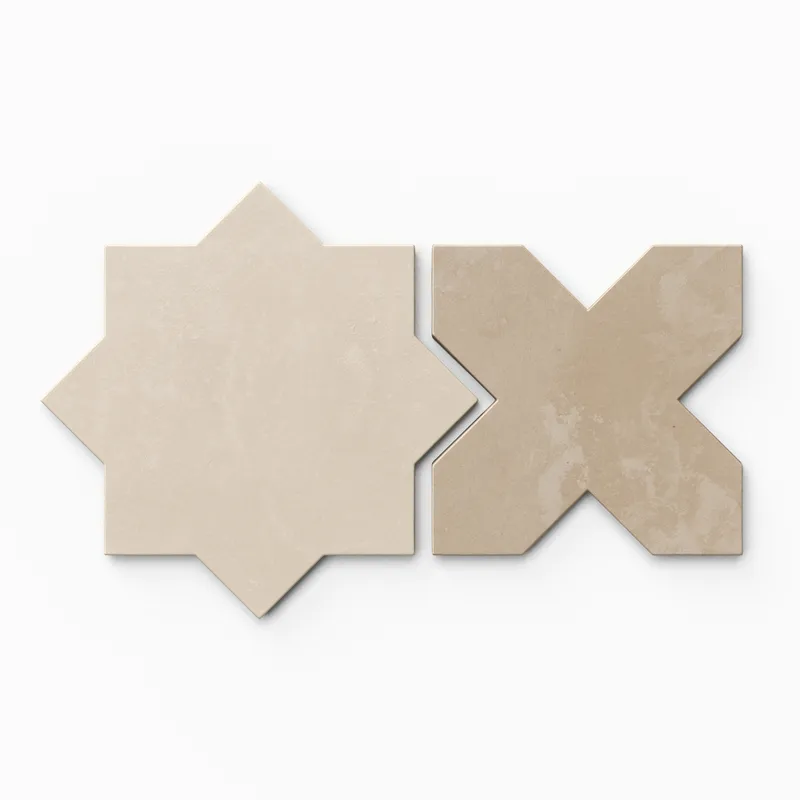 edwardmartin-12104-12117-isabel-star-cream-cross-sand-11x11-matte-0001.jpg