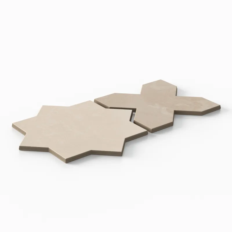edwardmartin-12104-12117-isabel-star-cream-cross-sand-11x11-matte-0002.jpg