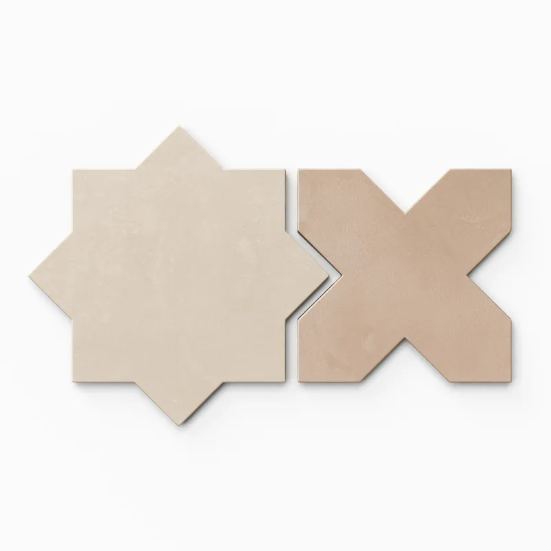 edwardmartin-12104-12118-isabel-star-cream-cross-rosewood-11x11-matte-0001.jpg