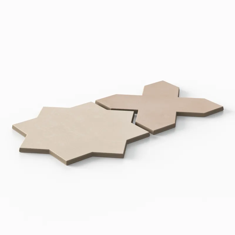 edwardmartin-12104-12118-isabel-star-cream-cross-rosewood-11x11-matte-0002.jpg