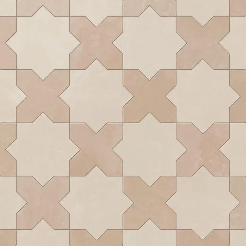 edwardmartin-12104-12118-isabel-star-cream-cross-rosewood-11x11-matte-0003.jpg