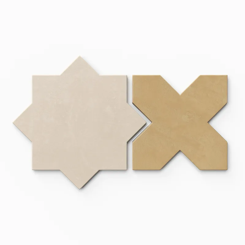 edwardmartin-12104-12119-isabel-star-cream-cross-daffodil-11x11-matte-0001.jpg