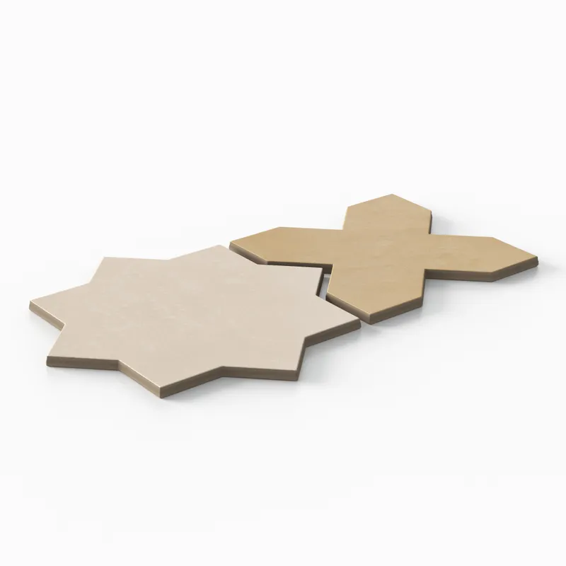 edwardmartin-12104-12119-isabel-star-cream-cross-daffodil-11x11-matte-0002.jpg