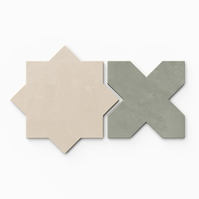 edwardmartin-12104-12120-isabel-star-cream-cross-seasalt-11x11-matte-0001.jpg