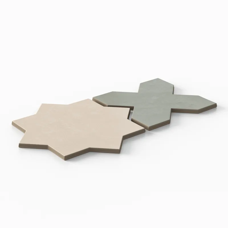 edwardmartin-12104-12120-isabel-star-cream-cross-seasalt-11x11-matte-0002.jpg