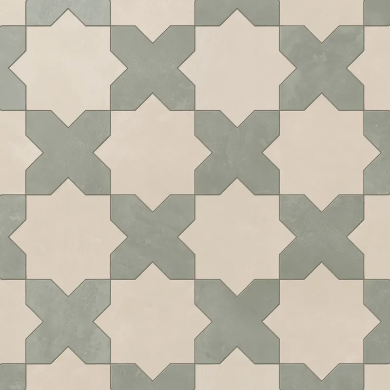 edwardmartin-12104-12120-isabel-star-cream-cross-seasalt-11x11-matte-0003.jpg