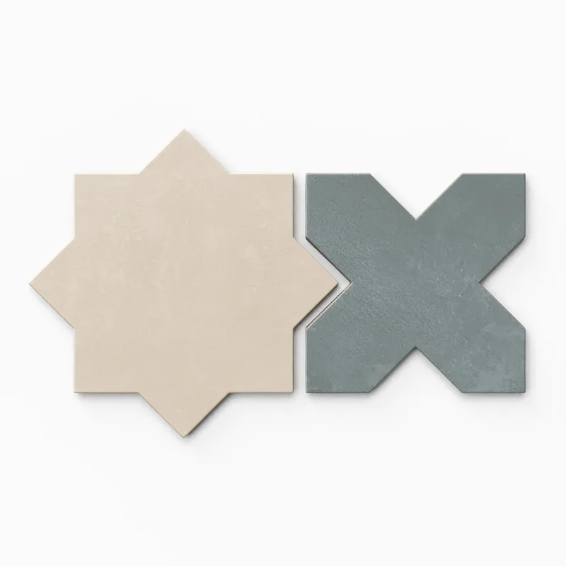 edwardmartin-12104-12121-isabel-star-cream-cross-slate-11x11-matte-0001.jpg
